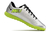 Mercurial Vapor 15 Club en internet