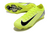 Mercurial Vapor 16 Elite XXV - FutGolShoes