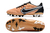 Tiempo Legend 9 Academy - tienda en línea