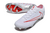 Mercurial Vapor 15 Elite XXV - FutGolShoes