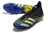 Predator Freak.1 - FutGolShoes