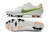 Tiempo Legend 9 Academy - tienda en línea