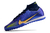 Mercurial Superfly 9 Elite