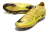 Phantom GT 2 Elite Dynamic Fit - FutGolShoes