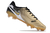 Tiempo Legend 10 Academy en internet