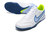 React Tiempo Legend 9 Pro - FutGolShoes