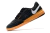 Lunar Gato 2