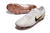 Tiempo Legend 10 Elite - FutGolShoes