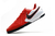 Tiempo Legend 8 Academy