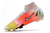 Mercurial Superfly 8 Elite