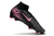 Mercurial Superfly 10 Elite en internet