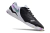 Tiempo Legend 10 Academy en internet