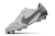 Tiempo Legend 9 Elite