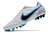 Tiempo Legend 9 Academy