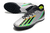 Speedportal.3 - FutGolShoes