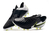 Tiempo Legend 8 Elite