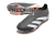 Predator Elite Laceless - FutGolShoes