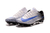 Mercurial Vapor 11 - FutGolShoes