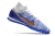 Mercurial Superfly 9 Elite en internet