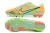 Mercurial Vapor 15 Academy - tienda en línea