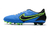 Tiempo Legend 9 Academy - comprar en línea