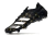 Predator 20.1 Low