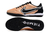 React Tiempo Legend 9 Pro - FutGolShoes