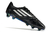 F50 Ghosted Adizero en internet