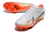 Mercurial Vapor 15 Elite - FutGolShoes