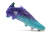 Speedflow.1 en internet