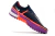 Phantom GT Pro en internet