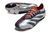 Predator Elite - FutGolShoes