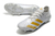 Predator 20.1 Low - FutGolShoes