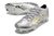 Mercurial Vapor 15 Elite XXV - FutGolShoes