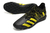 Predator Freak.3 Low - FutGolShoes