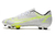 Mercurial Vapor 14 Academy - comprar en línea