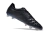 AdiPure 11PRO x PD25 TRX en internet