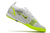 Mercurial Vapor 14 Elite en internet