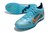 Mercurial Vapor 14 Elite - FutGolShoes