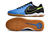 Tiempo Legend 10 Academy - FutGolShoes