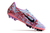 Mercurial Vapor 15 Academy en internet