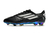 F50 Ghosted Adizero - comprar en línea