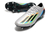 Speedportal.1 - FutGolShoes