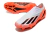 Speedportal + - FutGolShoes