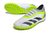 Predator Accuracy.3 Low - FutGolShoes