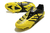 Predator Absolute 20 - FutGolShoes