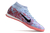 Mercurial Superfly 9 Academy en internet