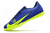 Mercurial Vapor 14 Club