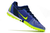 Mercurial Vapor 14 Pro en internet