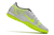 Mercurial Vapor 14 Academy en internet